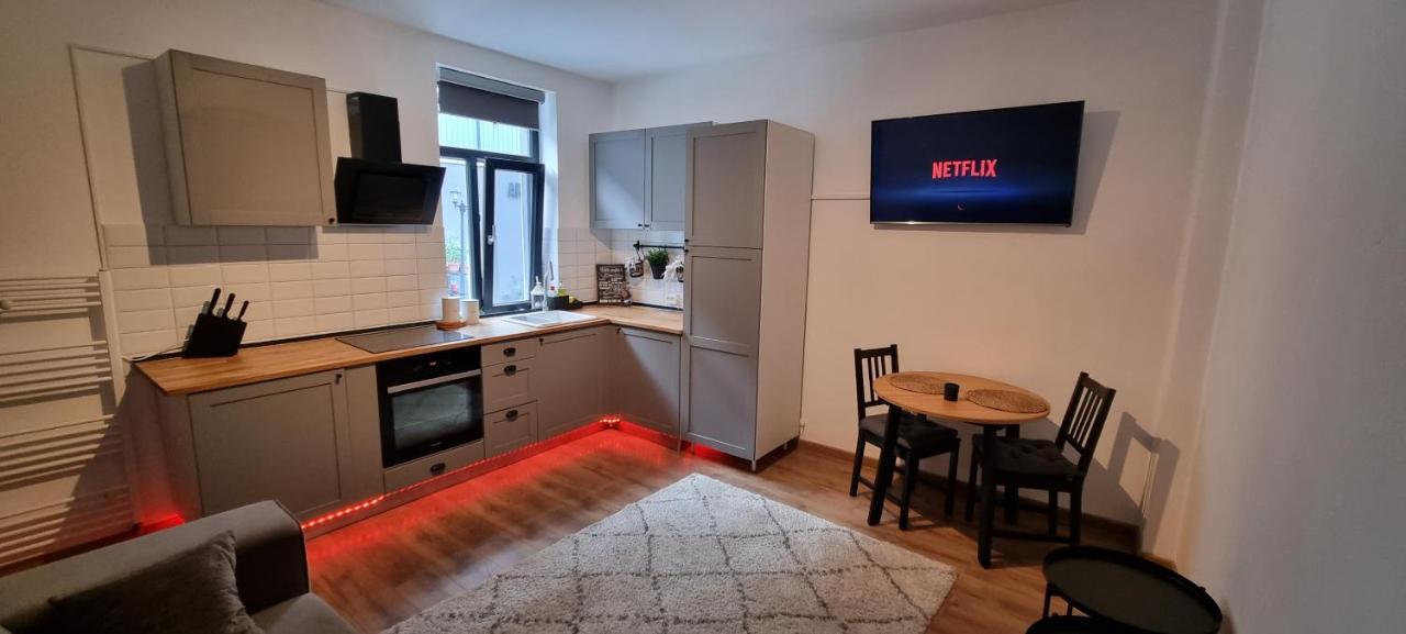 Apartament Mk Studio Tineretului Bukareszt Zewnętrze zdjęcie