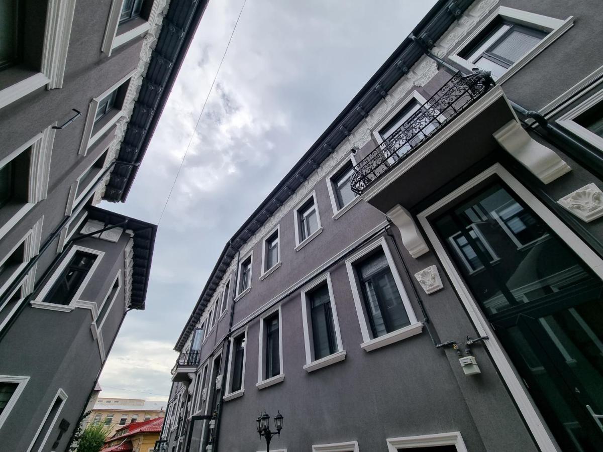 Apartament Mk Studio Tineretului Bukareszt Zewnętrze zdjęcie