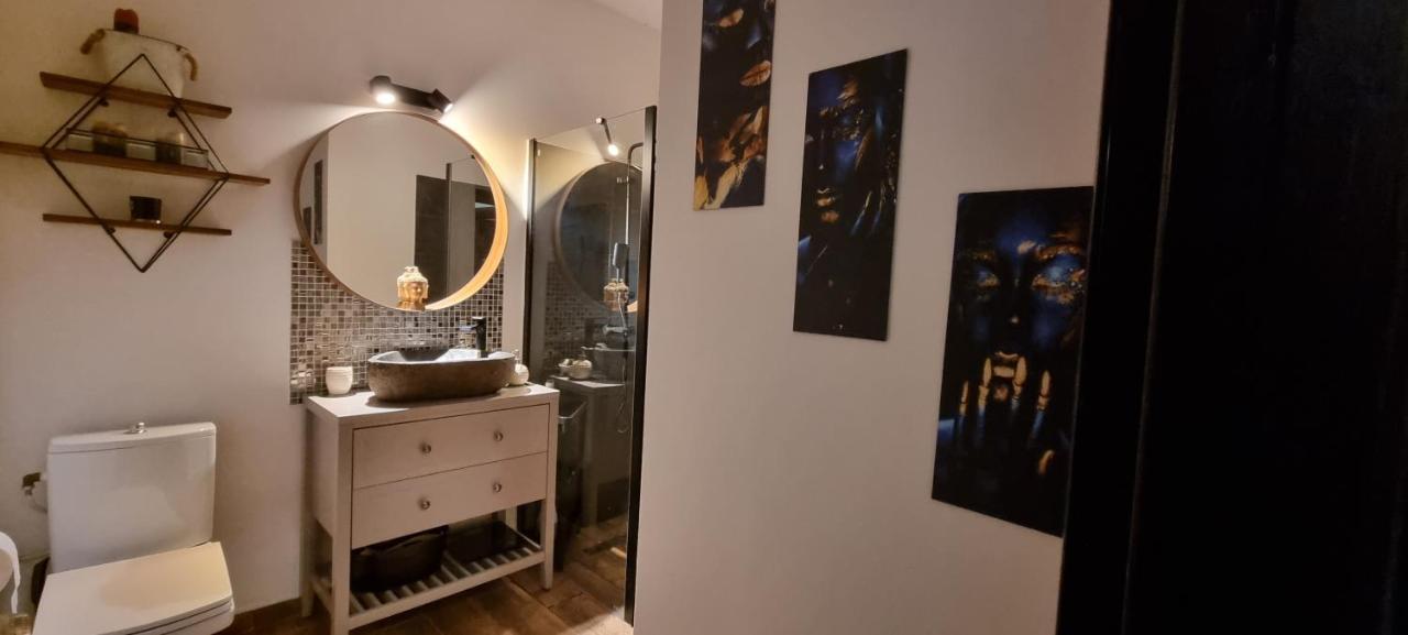 Apartament Mk Studio Tineretului Bukareszt Zewnętrze zdjęcie