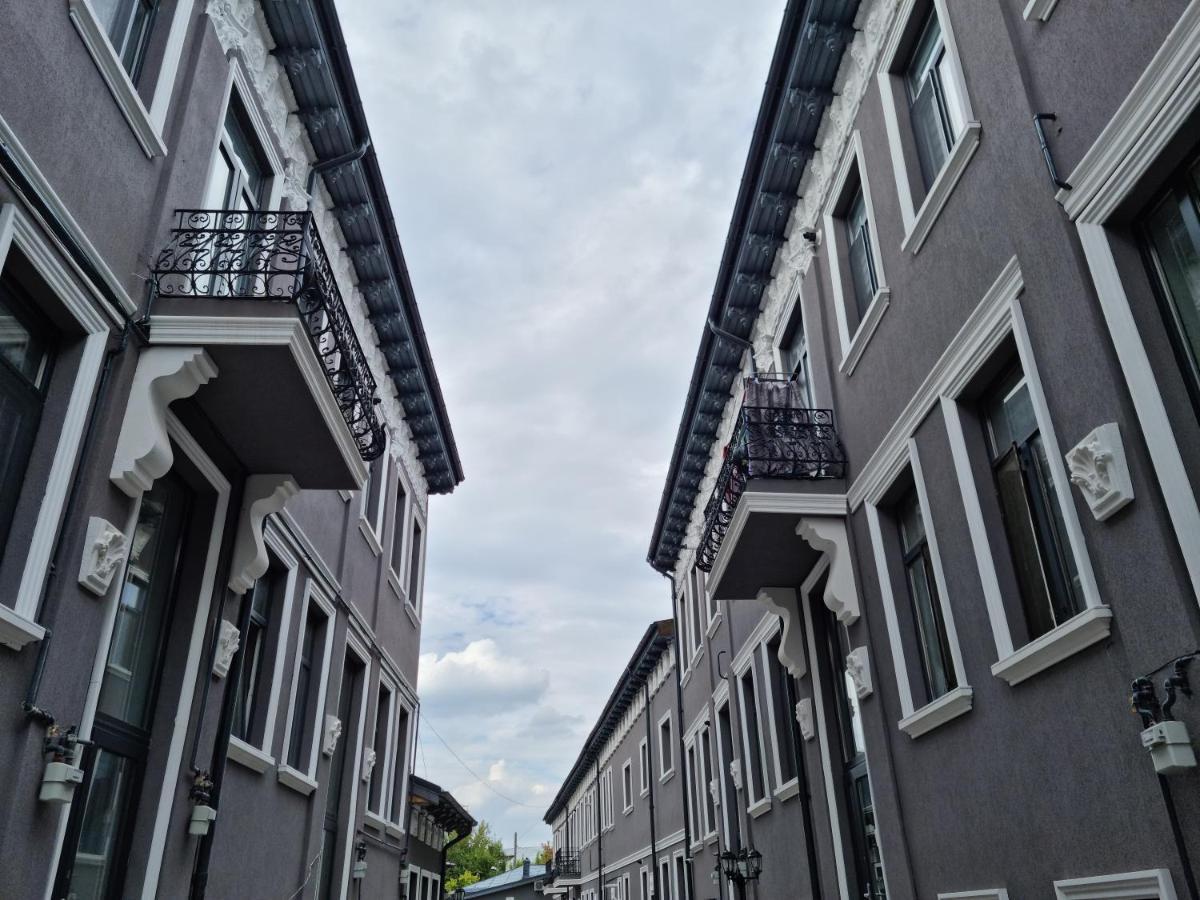 Apartament Mk Studio Tineretului Bukareszt Zewnętrze zdjęcie